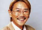 iOS/Android「新約 アルカナスレイヤー」に千葉繁さん、武内駿輔さんらが出演！「ANIMAX MUSIX」横浜公演のチケットプレゼントも開始