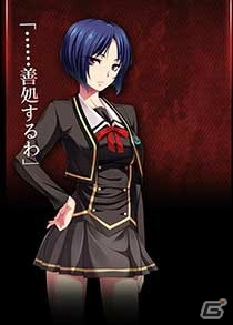 MaginoDriveにてPC版「月英学園 -kou-」が販売スタート！10％オフキャンペーンも同時開催の画像11