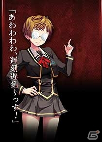 MaginoDriveにてPC版「月英学園 -kou-」が販売スタート！10％オフキャンペーンも同時開催の画像13