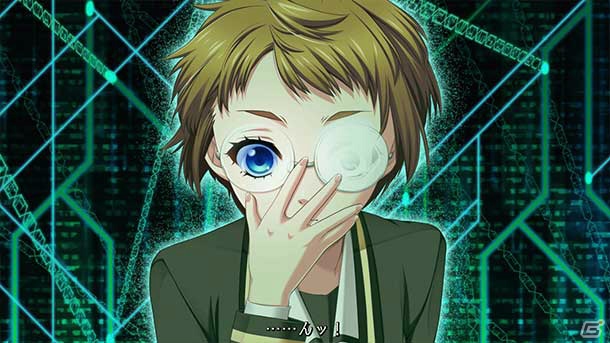 MaginoDriveにてPC版「月英学園 -kou-」が販売スタート！10％オフキャンペーンも同時開催の画像5
