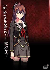 MaginoDriveにてPC版「月英学園 -kou-」が販売スタート！10％オフキャンペーンも同時開催の画像8
