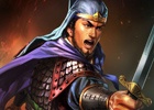 「三國志13」戦略と戦闘の最新情報をピックアップ！PV第2弾が公開