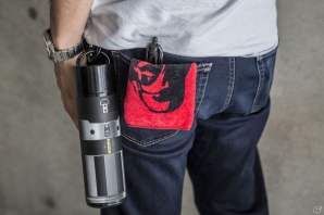 冬にぴったりなR2-D2の土鍋も登場！「一番くじ スター・ウォーズ」が11月下旬より販売開始の画像27