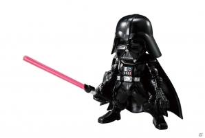 冬にぴったりなR2-D2の土鍋も登場！「一番くじ スター・ウォーズ」が11月下旬より販売開始の画像52