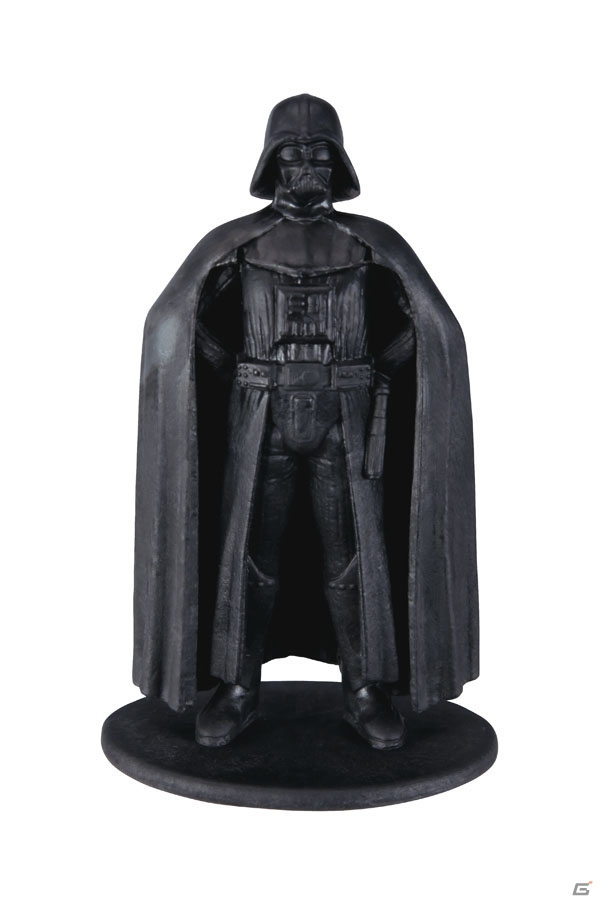 冬にぴったりなR2-D2の土鍋も登場！「一番くじ スター・ウォーズ」が11月下旬より販売開始の画像13