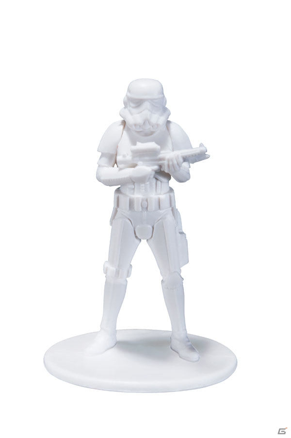 冬にぴったりなR2-D2の土鍋も登場！「一番くじ スター・ウォーズ」が11月下旬より販売開始の画像14