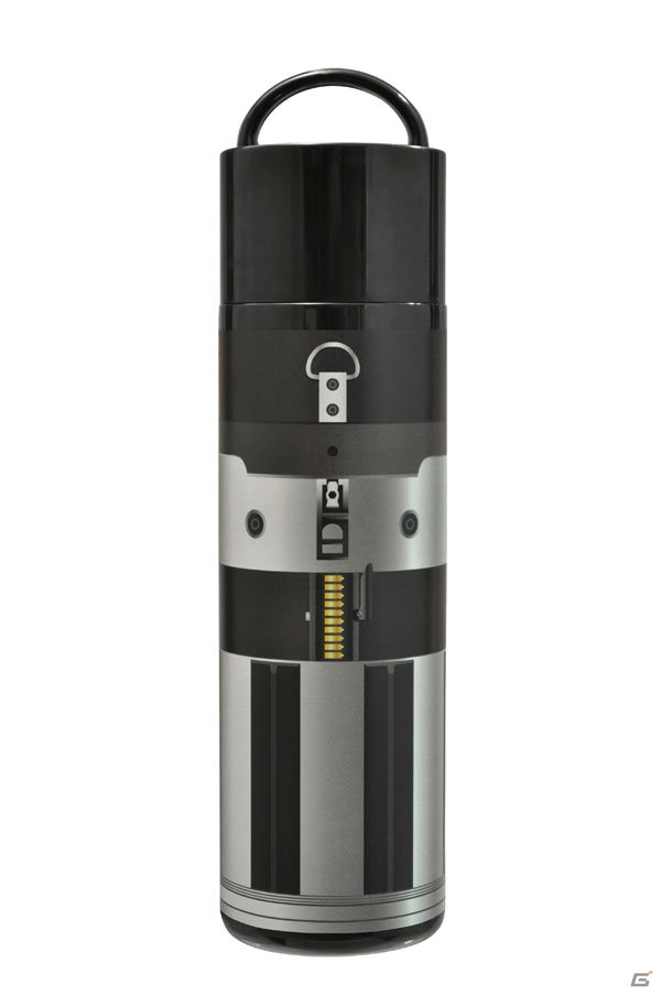 冬にぴったりなR2-D2の土鍋も登場！「一番くじ スター・ウォーズ」が11月下旬より販売開始の画像25
