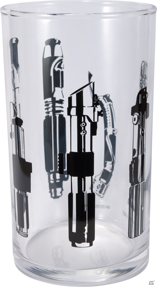 冬にぴったりなR2-D2の土鍋も登場！「一番くじ スター・ウォーズ」が11月下旬より販売開始の画像32