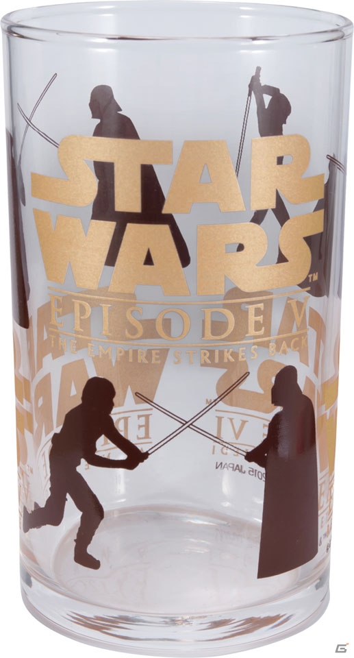 冬にぴったりなR2-D2の土鍋も登場！「一番くじ スター・ウォーズ」が11月下旬より販売開始の画像35