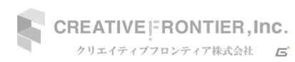 アイドル育成リズムアドべンチャー「アイドルコネクト」にクリエイティブフロンティアが資金調達を発表の画像3