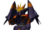 iOS/Android「スーパーロボット大戦X-Ω」SSRガンバスターが手に入る進撃イベント「燃え上がれ！愛と炎の決戦兵器！」が開催！