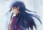 夏に出逢った人魚姫は幼馴染だった―iOS/Android「僕の彼女は人魚姫！？」が2016年に配信
