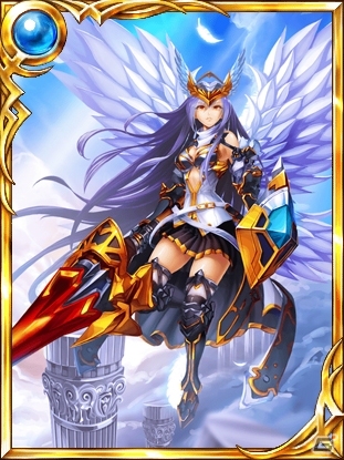 iOS/Android「蒼穹のスカイガレオン」×「征戦！エクスカリバー」コラボで限定カードをゲット！の画像2