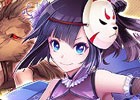 iOS/Android「VALHALLA CUBE」新ステージの追加やレベルキャップ開放を含む大型アップデートが実施！
