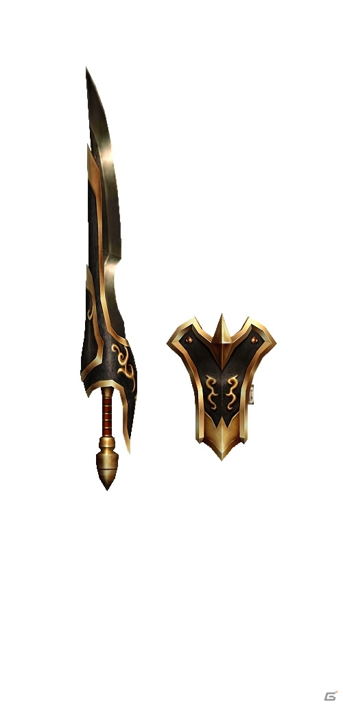 「モンスターハンターフロンティアG」新G級武器6種が登場！第91回「狩人祭」入魂祭、秋の3大イベントなどが開催の画像2