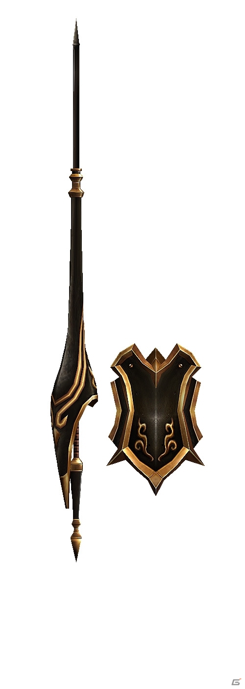 「モンスターハンターフロンティアG」新G級武器6種が登場！第91回「狩人祭」入魂祭、秋の3大イベントなどが開催の画像4