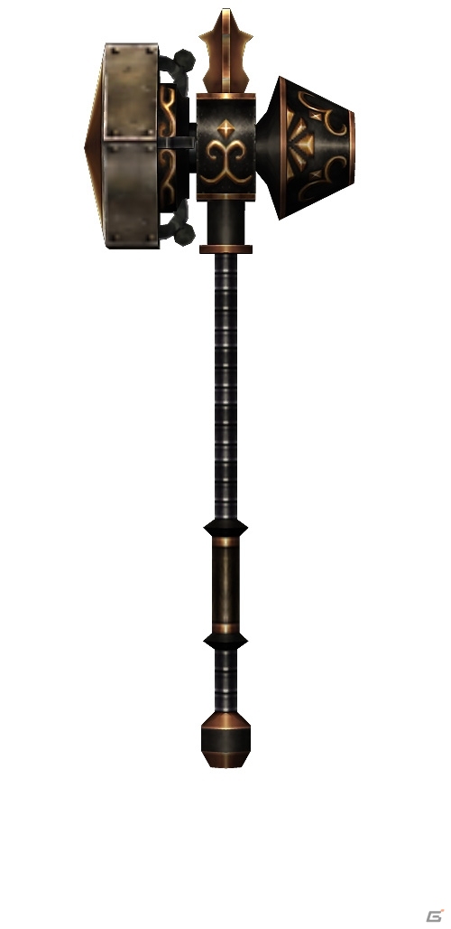 「モンスターハンターフロンティアG」新G級武器6種が登場！第91回「狩人祭」入魂祭、秋の3大イベントなどが開催の画像5