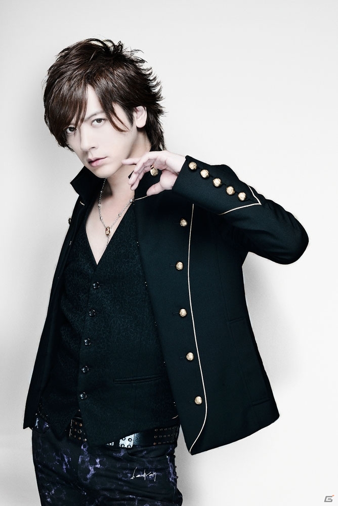 DAIGOさんも出演！3DS「モンスターハンタークロス」完成発表会が11月9日に開催＆ニコ生での中継も実施の画像1