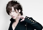 DAIGOさんも出演！3DS「モンスターハンタークロス」完成発表会が11月9日に開催＆ニコ生での中継も実施