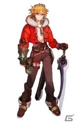 体験が感情を揺さぶるRPG「ラプラスリンク」が発表！ゲーム概要、事前登録、オープンβの情報もの画像10