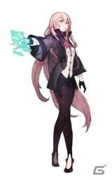体験が感情を揺さぶるRPG「ラプラスリンク」が発表！ゲーム概要、事前登録、オープンβの情報もの画像11