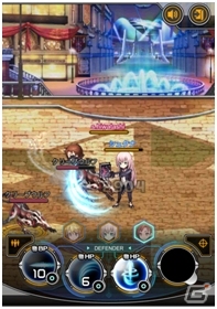 体験が感情を揺さぶるRPG「ラプラスリンク」が発表！ゲーム概要、事前登録、オープンβの情報もの画像6