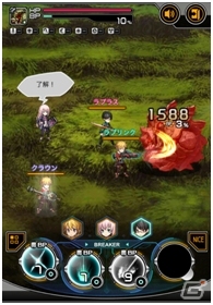体験が感情を揺さぶるRPG「ラプラスリンク」が発表！ゲーム概要、事前登録、オープンβの情報もの画像8