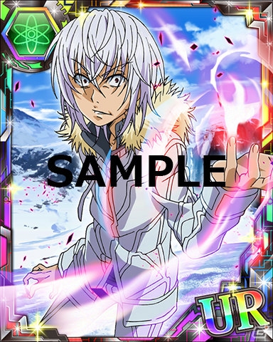 「とある魔術の禁書目録 頂点決戦 II」イベント「一触即発テーマパーク」が開催！ガチャにはバニーガール姿の美琴が登場の画像13