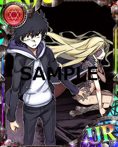 「とある魔術の禁書目録 頂点決戦 II」イベント「一触即発テーマパーク」が開催！ガチャにはバニーガール姿の美琴が登場の画像14
