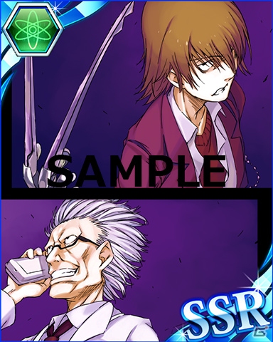 「とある魔術の禁書目録 頂点決戦 II」イベント「一触即発テーマパーク」が開催！ガチャにはバニーガール姿の美琴が登場の画像17