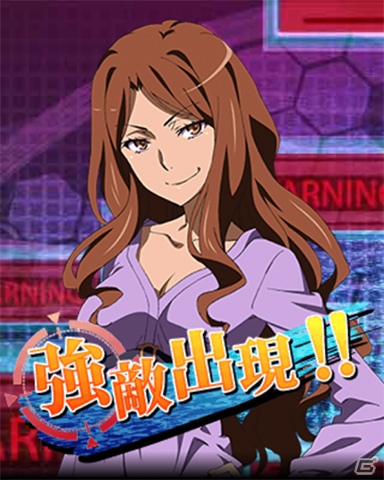 「とある魔術の禁書目録 頂点決戦 II」イベント「一触即発テーマパーク」が開催！ガチャにはバニーガール姿の美琴が登場の画像5