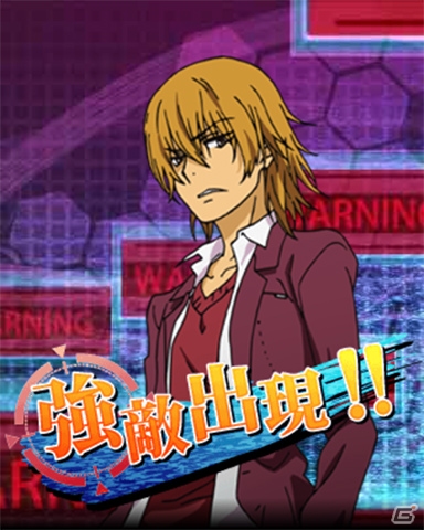「とある魔術の禁書目録 頂点決戦 II」イベント「一触即発テーマパーク」が開催！ガチャにはバニーガール姿の美琴が登場の画像7