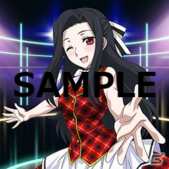 Mobage「魔法科高校の劣等生 スクールマギクスバトル」オリジナルイベント「風紀委員のドタバタ×トラブル」が開催中の画像13
