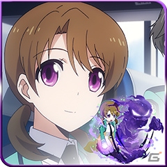Mobage「魔法科高校の劣等生 スクールマギクスバトル」オリジナルイベント「風紀委員のドタバタ×トラブル」が開催中の画像16