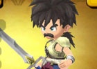 iOS/Android「星のドラゴンクエスト」パパスになりきれるセット装備がプレゼント！「ドラゴンクエストII」イベントも本日より開催