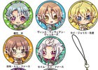 「Goes！」「SA7」グッズも販売！Future Tech Labの通販サイト「FTL ONLINESHOP」がオープン