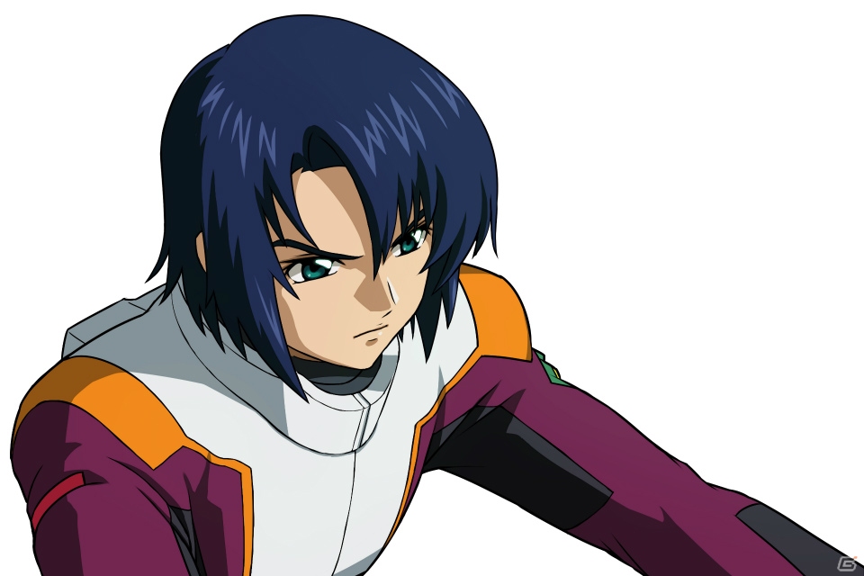 PS Vita「機動戦士ガンダム エクストリームバーサスフォース」戦艦からの攻撃でダメージを与える「フォースアタック」を紹介―新たに判明した登場機体もチェックの画像13