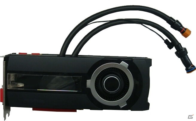 G-Tune、ダブル水冷モデルにGeForce GTX 980Tiを新規追加！水冷ゲーミングパソコンの新規ラインナップを販売の画像4