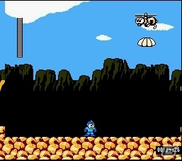 PS4/Xbox One/3DS/PC「ロックマン クラシックス コレクション」が発売決定―3DS版は2016年2月25日に発売！8ビット「ロックマン」6作が1本にの画像21