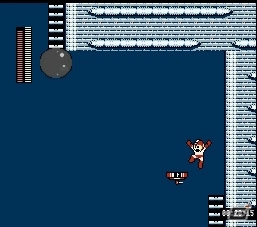 PS4/Xbox One/3DS/PC「ロックマン クラシックス コレクション」が発売決定―3DS版は2016年2月25日に発売！8ビット「ロックマン」6作が1本にの画像22