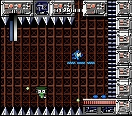 PS4/Xbox One/3DS/PC「ロックマン クラシックス コレクション」が発売決定―3DS版は2016年2月25日に発売！8ビット「ロックマン」6作が1本にの画像4