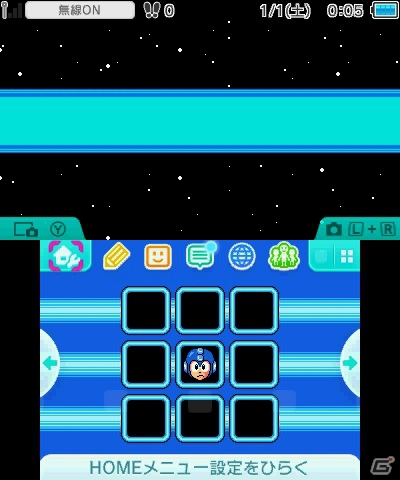 PS4/Xbox One/3DS/PC「ロックマン クラシックス コレクション」が発売決定―3DS版は2016年2月25日に発売！8ビット「ロックマン」6作が1本にの画像28