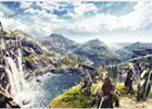 「ドラゴンズドグマ オンライン」全66曲収録のサウンドトラックが12月9日に発売決定―ハンター限定武器＆特製フォトブックも同梱