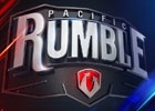 PC「World of Tanks」アジアとアメリカの強豪たちが秋葉原に集結！オフラインイベント「Pacific Rumble」が11月7日秋葉原ベルサールにて開催
