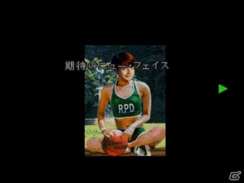 「バイオハザード0 HDリマスター」ウェスカーが操る「赤の斬撃」「黒の疾走」を紹介！新規コスチューム＆タイアップTシャツもの画像15