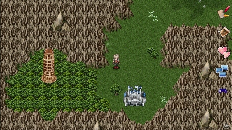 新規コンテンツも満載のAndroid版「アスディバインクロス」が配信スタートの画像4