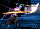 iOS/Android「Divine Age～神の栄光～」ド派手なスキルが見所の戦闘プロモーションムービーが公開