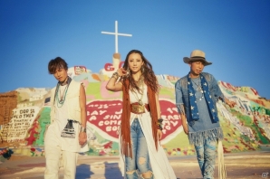 「太鼓の達人」15周年記念プロジェクト！EXILE MAKIDAIさん＆関口メンディーさんとのコラボが11月26日より始動の画像8