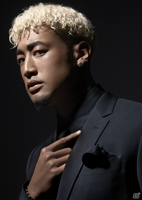「太鼓の達人」15周年記念プロジェクト！EXILE MAKIDAIさん＆関口メンディーさんとのコラボが11月26日より始動の画像10