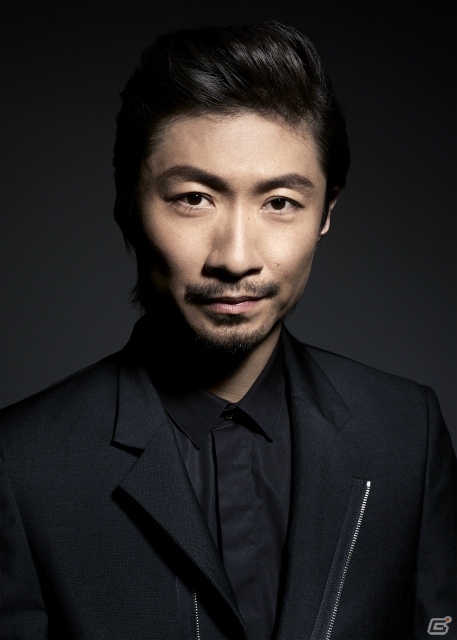「太鼓の達人」15周年記念プロジェクト！EXILE MAKIDAIさん＆関口メンディーさんとのコラボが11月26日より始動の画像9